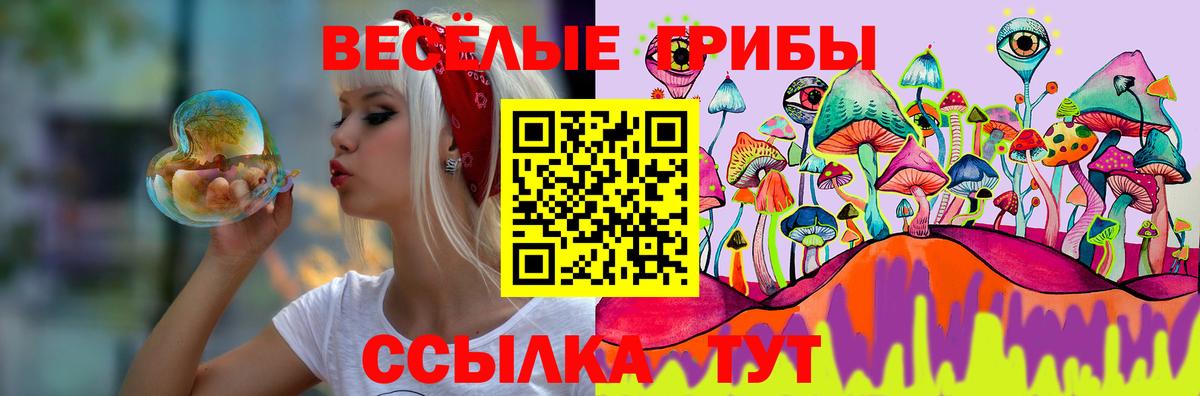 Нягань  купить   Псилоцибиновые грибы Magic Shrooms  Вход с VPN  Галлюциногенные грибы MAGIC MUSHROOMS 